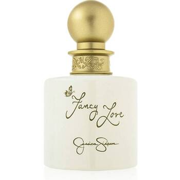 Fancy Love EDP